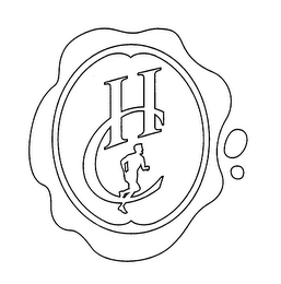 HC logo