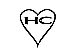 HC