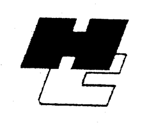 HC logo