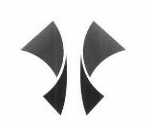 HC logo