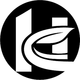 HC logo