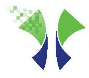 HC logo