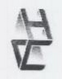 HC logo