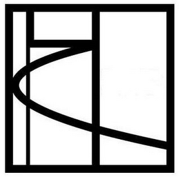 HC logo