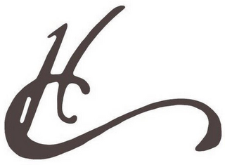 HC logo