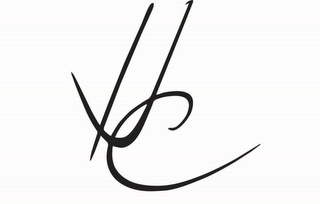 HC logo