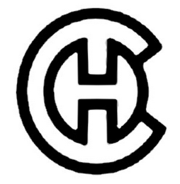 HC logo