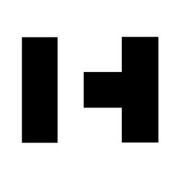 HC logo