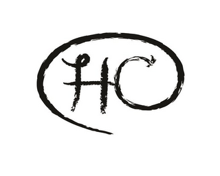 HC