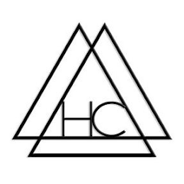 HC logo