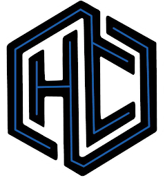 HC logo