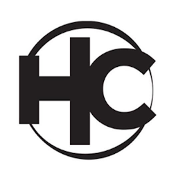 HC logo