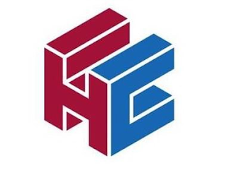HC logo