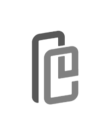 HC logo