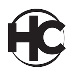 HC logo