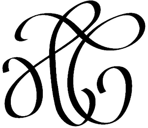 HC logo