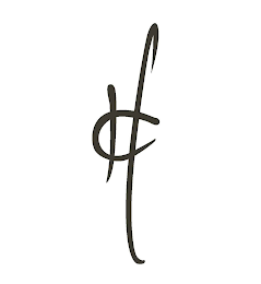HC logo