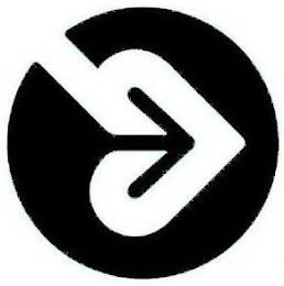 HC logo