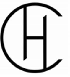 HC logo