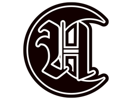 HC logo