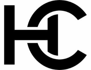 HC