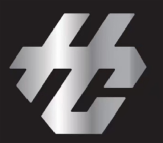 HC logo