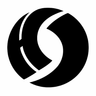 HC logo