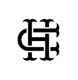 HC logo