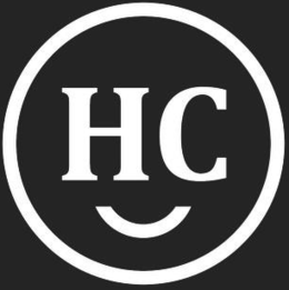 HC logo