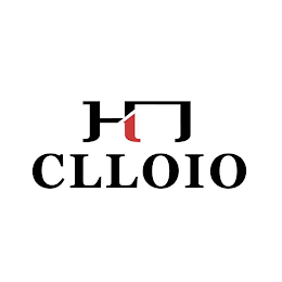 HC CLLOIO logo