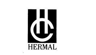 HC HERMAL