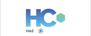 HC HMZ logo