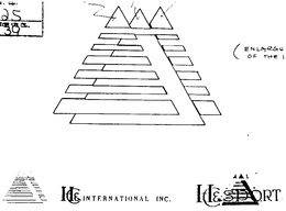 H&C INTERNATIONAL INC. H&C SPORT logo