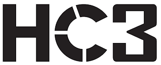 HC3 logo