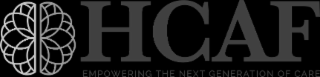 HCAF EMPOWERING THE NEXT GENERATION OF CARE
