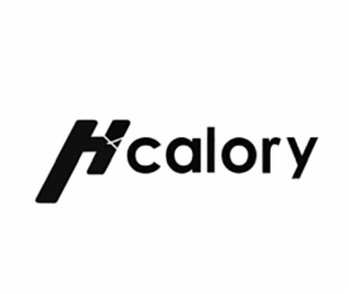 HCALORY logo