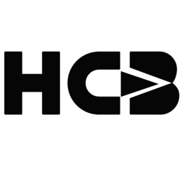 HCB