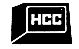 HCC logo