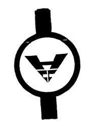 HCC logo