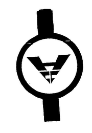 HCC logo