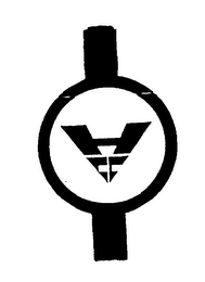 HCC logo