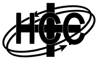 HCC logo