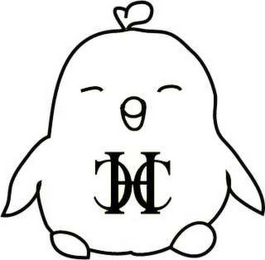 HCC logo