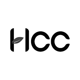 HCC logo