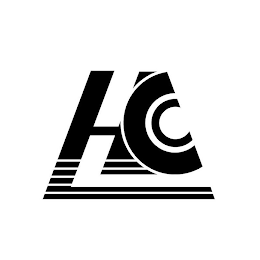 HCC logo