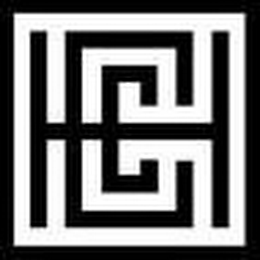 HCC logo