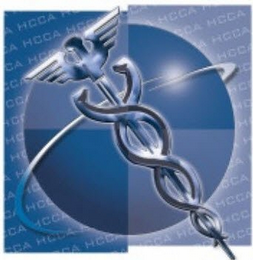HCCA logo