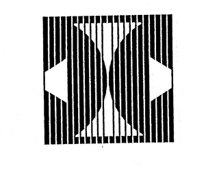 HCCI logo
