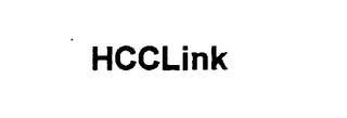 HCCLINK logo