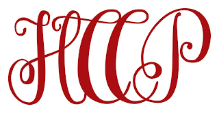 HCCP logo
